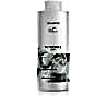 Wella - nutricurls - curls - sampon pentru par cret - 1000ml