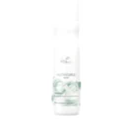 Wella - nutricurls - waves - sampon pentru par ondulat - 250ml