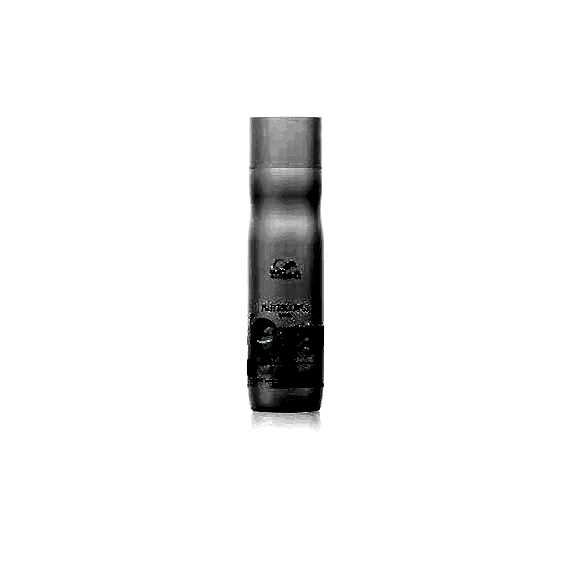 Wella - nutricurls - waves - sampon pentru par ondulat - 250ml Wella - nutricurls - waves - sampon pentru par ondulat - 250ml