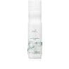Wella - nutricurls - waves - sampon pentru par ondulat - 250ml