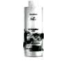 Wella - nutricurls - waves - sampon pentru par ondulat - 1000ml