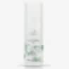 Wella - nutricurls - curls - curlixir balm - balsam leave-in pentru definirea buclelor - 150ml