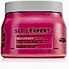 Masca pentru repararea lungimilor parului l’oreal professionnel serie expert pro longer, 500ml