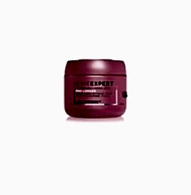 Masca pentru repararea lungimilor parului l’oreal professionnel serie expert pro longer, 75ml