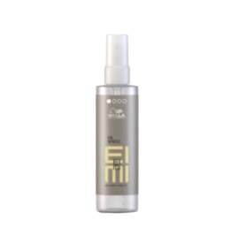 Wella - eimi - oil spritz - ulei pentru par cu fixare lejera - 95ml