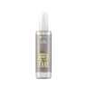 Wella - eimi - oil spritz - ulei pentru par cu fixare lejera - 95ml