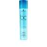 Schwarzkopf - bc - hyaluronic moisture kick - sampon micelar - 250ml