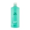 Wella - invigo - volume boost - sampon pentru volum - 500ml