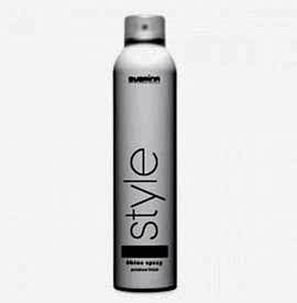 Subrina - style finish - spray pentru luciu - 300ml
