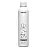 Subrina - style finish - spray pentru luciu - 300ml