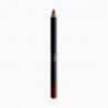 Aden cosmetics - creion contur buze - spice