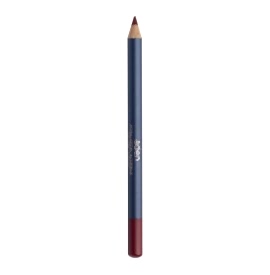 Aden cosmetics - creion contur buze - currant