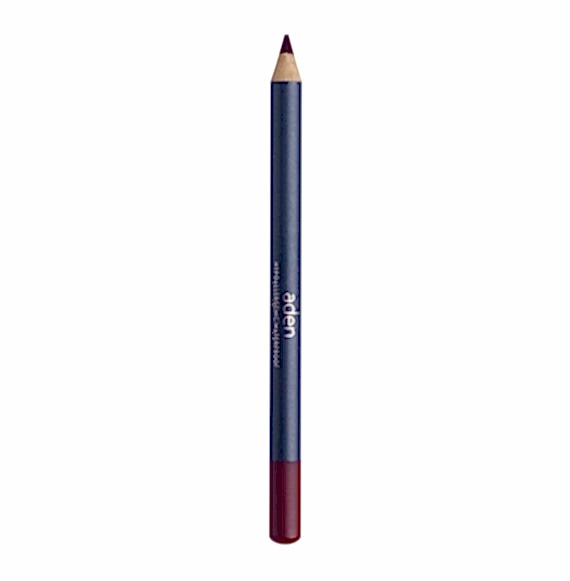 Aden cosmetics - creion contur buze - mahagony Aden cosmetics - creion contur buze - mahagony