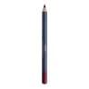 Aden cosmetics - creion contur buze - mahagony