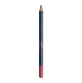 Aden cosmetics - creion contur buze - trap