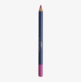 Aden cosmetics - creion contur buze - cerise