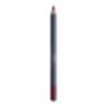 Aden cosmetics - creion contur buze - burgundy