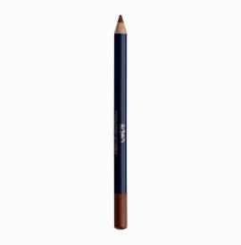Aden cosmetics - creion contur buze - ottawa garnet