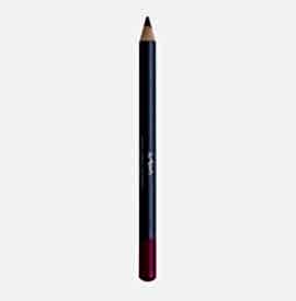 Aden cosmetics - creion contur buze - medusa