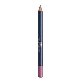 Aden cosmetics - creion contur buze - extreme nude