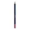 Aden cosmetics - creion contur buze - extreme nude