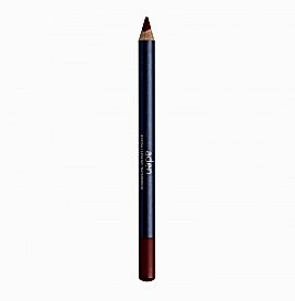 Aden cosmetics - creion contur buze - poison apple