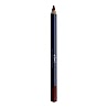 Aden cosmetics - creion contur buze - poison apple