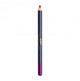 Aden cosmetics - creion contur buze - purple