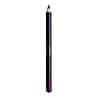 Aden cosmetics - creion contur buze - purple