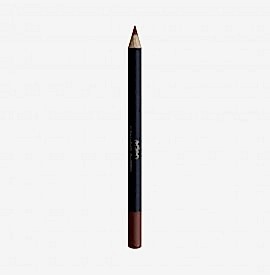 Aden cosmetics - creion contur buze - carnal