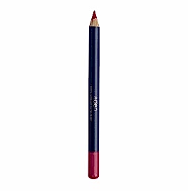 Aden cosmetics - creion contur buze - pinky