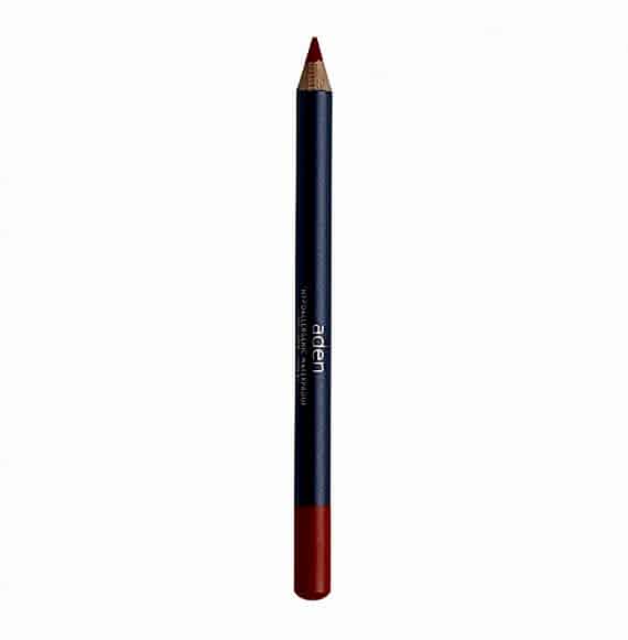 Aden cosmetics - creion contur buze - coral Aden cosmetics - creion contur buze - coral