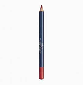 Aden cosmetics - creion contur buze - nectarine