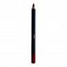 Aden cosmetics - creion contur buze - tangerine