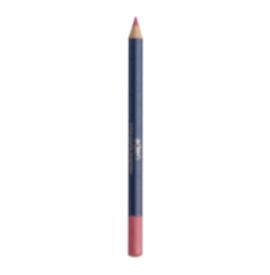 Aden cosmetics - creion contur buze - sweet peach