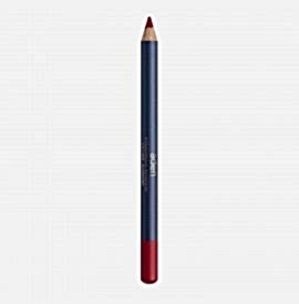 Aden cosmetics - creion contur buze - raspberry