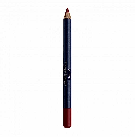 Aden cosmetics - creion contur buze - raspberry Aden cosmetics - creion contur buze - raspberry