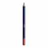 Aden cosmetics - creion contur buze - rosie brown