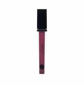 Aden cosmetics - ruj lichid - tattoo effect - 04 - gentle rose - 7 ml