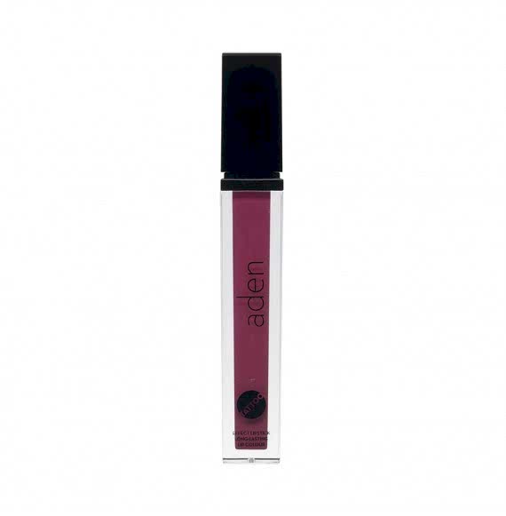Aden cosmetics - ruj lichid - tattoo effect - 04 - gentle rose - 7 ml Aden cosmetics - ruj lichid - tattoo effect - 04 - gentle rose - 7 ml