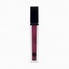 Aden cosmetics - ruj lichid - tattoo effect - 04 - gentle rose - 7 ml