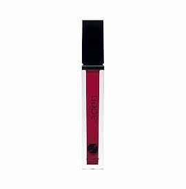 Aden cosmetics - ruj lichid - tattoo effect - 05 - sensual mellow - 7 ml