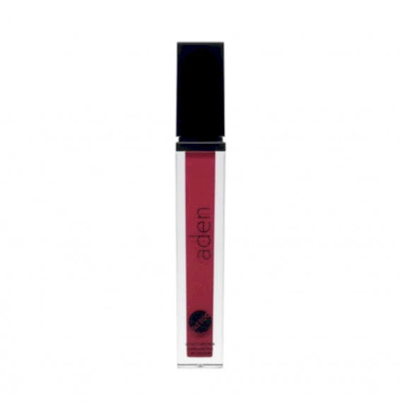 Aden cosmetics - ruj lichid - tattoo effect - 05 - sensual mellow - 7 ml Aden cosmetics - ruj lichid - tattoo effect - 05 - sensual mellow - 7 ml