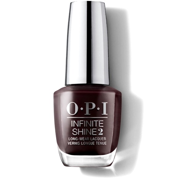 Lac de unghii opi - is l25 - never give up - 15 ml Lac de unghii opi - is l25 - never give up - 15 ml