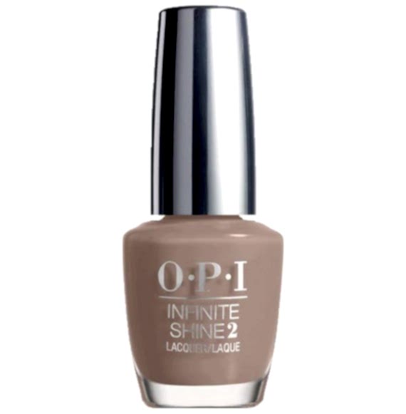 Lac de unghii opi - is l50 - substantially tan - 15 ml Lac de unghii opi - is l50 - substantially tan - 15 ml