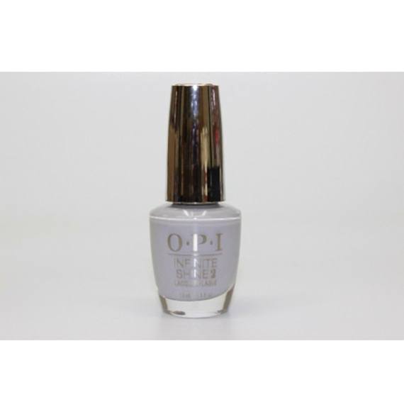 Lac de unghii opi - is l75 - made your look - 15 ml Lac de unghii opi - is l75 - made your look - 15 ml