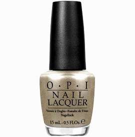 Lac de unghii opi - hr g42 - comet closer - 15 ml