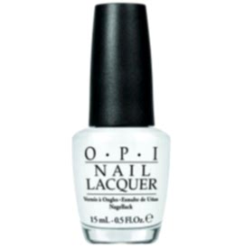 Lac de unghii opi - nl v32 - i cannoli wear opi - 15 ml