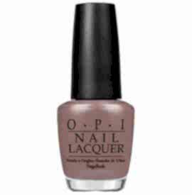 Lac de unghii opi - nl g13 - berlin there done that  - 15 ml