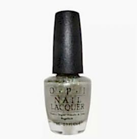 Lac de unghii opi - hr g43 - is this star taken  - 15 ml